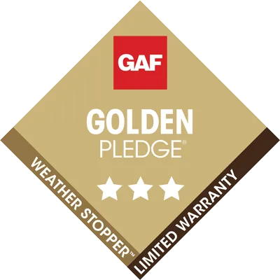 Golden-Pledge.png GAF-golden-pledge-badge