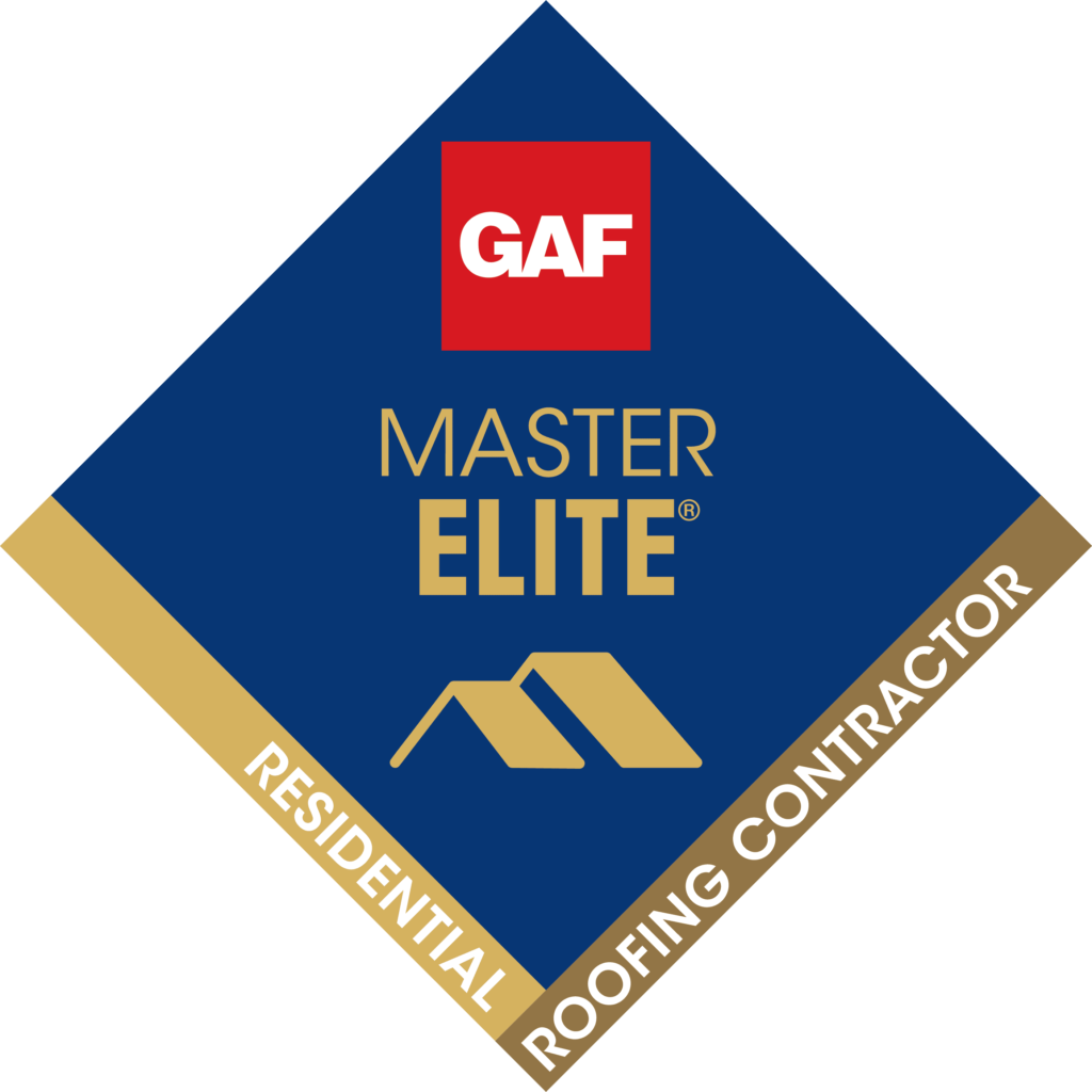 limited-lifetime-warranty.png GAF-master-elite-badge