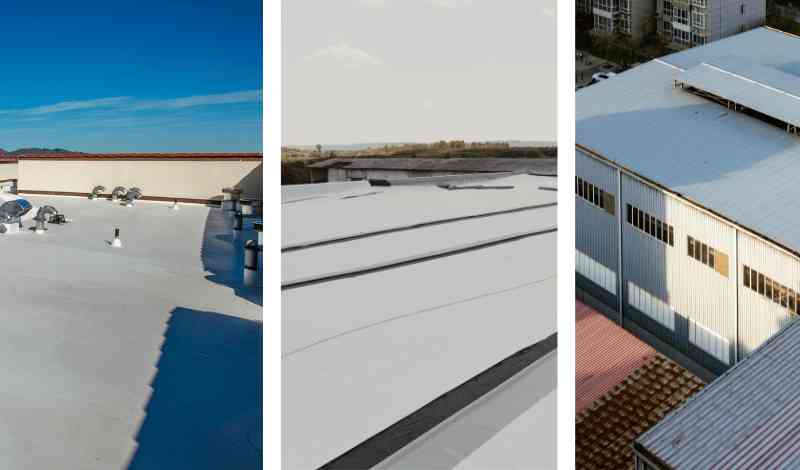 PVC-roofing-vs-other-roofs