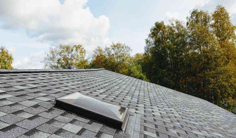 asphalt-shingle-roofs