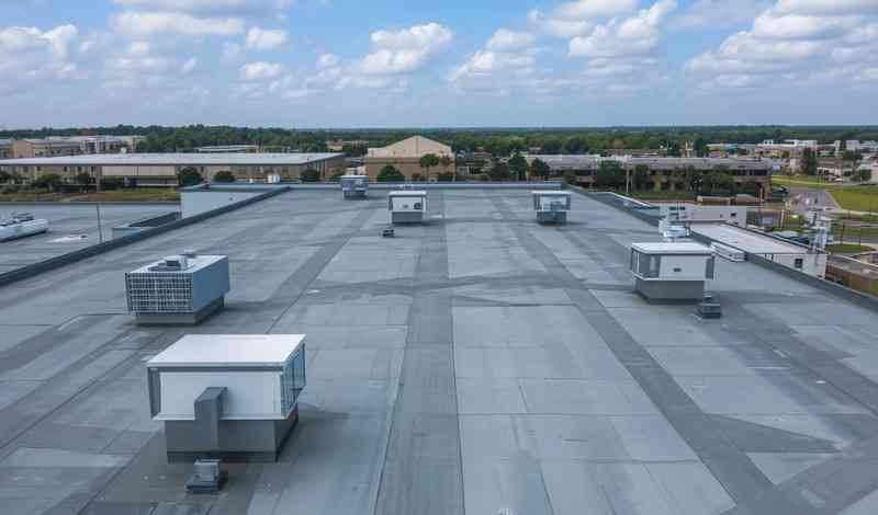 commercial-roof-repair