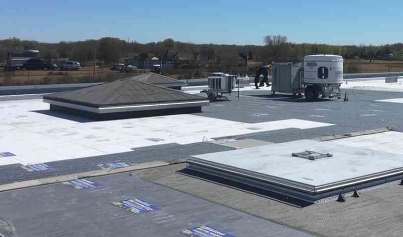 commercial-roof-replacement