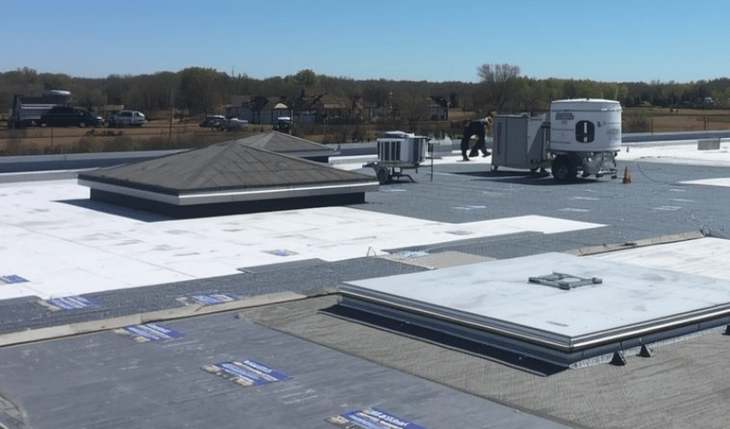 commercial-roof-replacement commercial-roof-replacement
