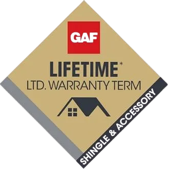 limited-lifetime-warranty.png GAF-limited-lifetime-warranty-badge