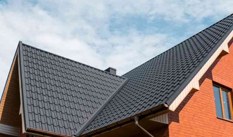metal-roofing