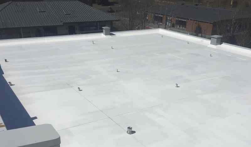 pvc-roofing-hub