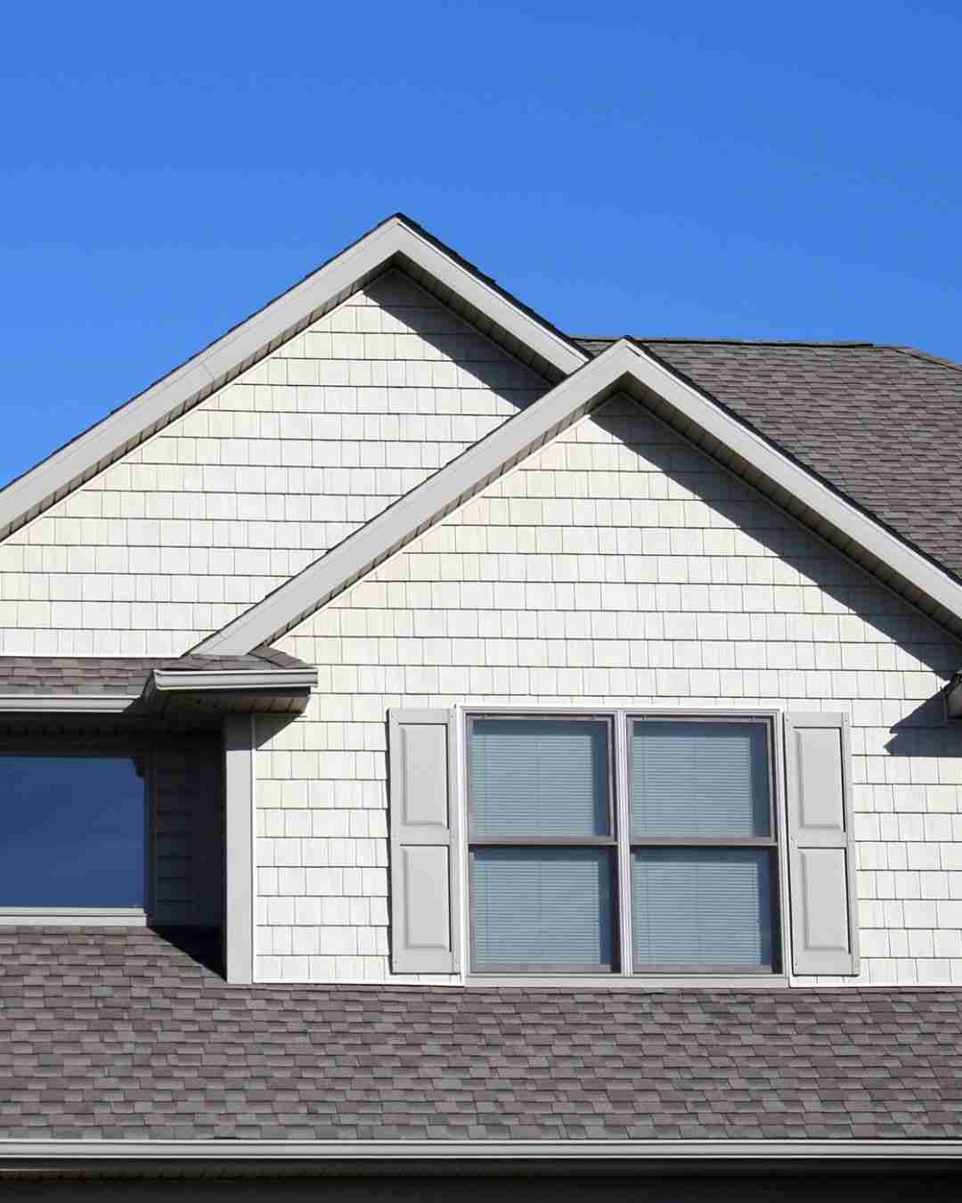 Free Estimate (8) residential-roof