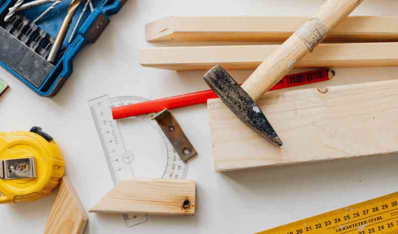 roof-inspection-tools roof-inspection-tools