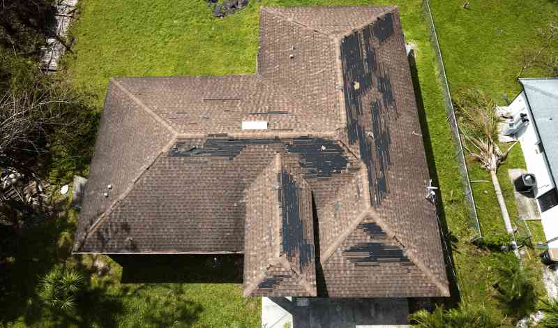 roof-inspections-importance