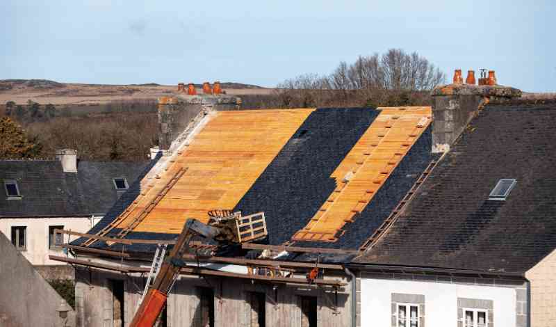 roof-repair