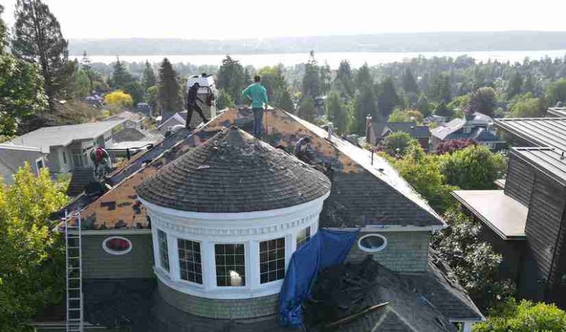 roof-replacement-in-seattle