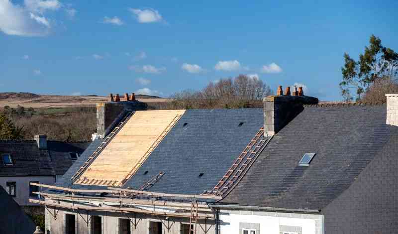 roofs-need-special-attention