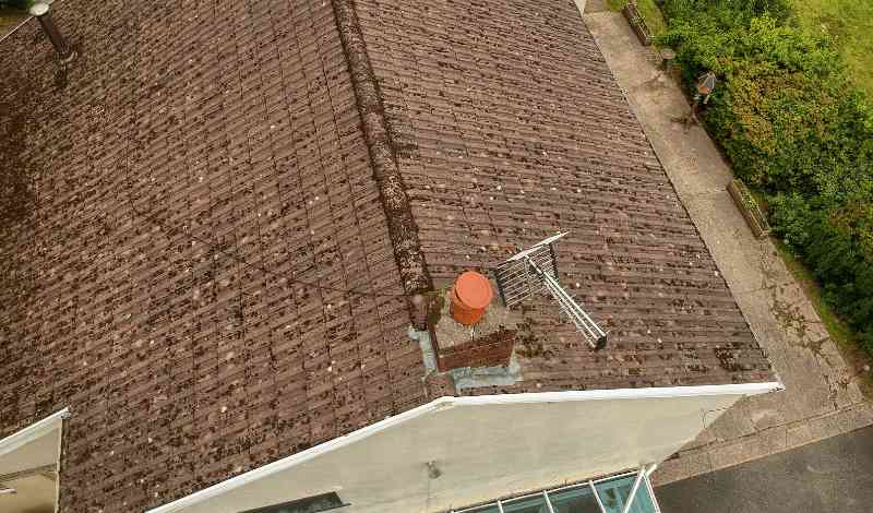 schedule-a-roof-Inspection