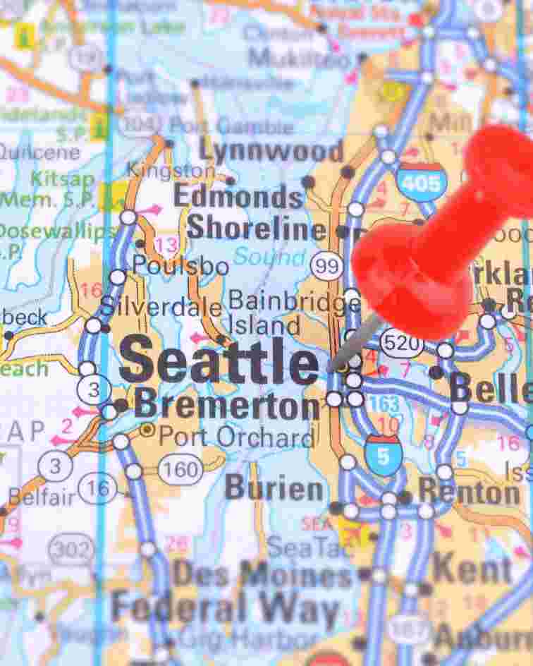 seattle-area-map