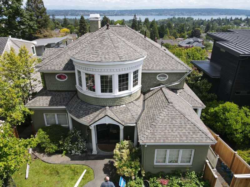 Free Estimate (8) seattle-home-roof