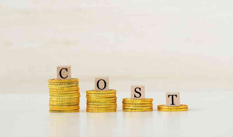 torch-down-roofing-cost