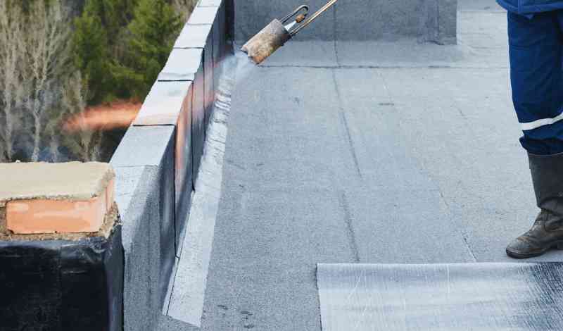 torch-down-roofing-works-well